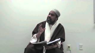 Ihya Uloom al-Din (Ethics of Business)