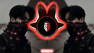 Download Lagu contains music from tiktok #arabicmusic MP3