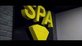 Welcome to a deep relaxing full body massage experience.