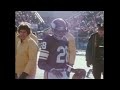 1976 Rams at Vikings NFC Championship
