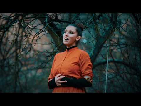 Patak (Réka Fodor, Gábor Ölvedi) - Transylvania - Official music video