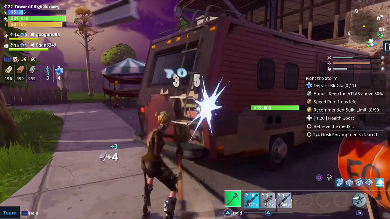 Fortnite Find Copper Ore Rough Ore Rough Mineral Powder Youtube Where Do I Find Rough Mineral Powder In Fortnite Where Do I Find Rough Mineral Powder In Fortnite Fortnite Find Copper Ore Rough Ore Rough Mineral Powder Youtube
