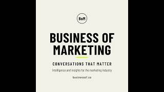 Aarti Bhaskaran, Global Head of Research and Insights, Snap
