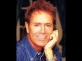 Cliff Richard - Silver's Home Tonight