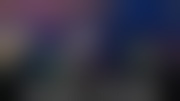 Wasteland 3 – Co-op Trailer