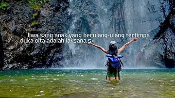 Sayap sayap Patah, Bab Duka yang Bisu oleh Kahlil Gibran