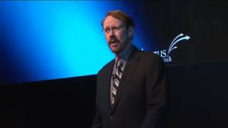 Daniel Burrus, CSP, CPAE -How Can Trust Shape Your Company's Decisions?-