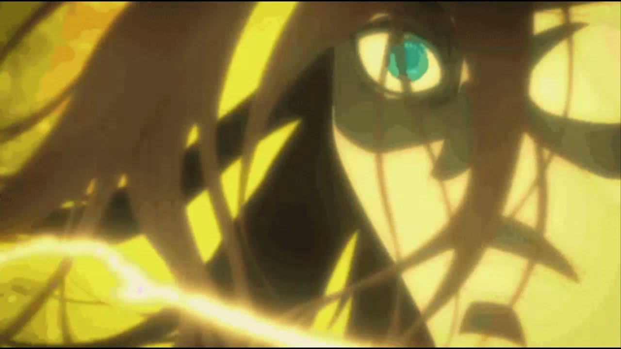 ⚡ Booba - Pinocchio (𝑺𝒍𝒐𝒘𝒆𝒅 + 𝑹𝒆𝒗𝒆𝒓𝒃)