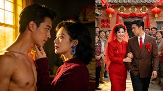 【FULL】While Chasing the Cold General, She Accidentally Built a Business Empire. Oops#minidrama screenshot 2