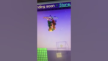 N3uTraLity hacking on fadecloud prison