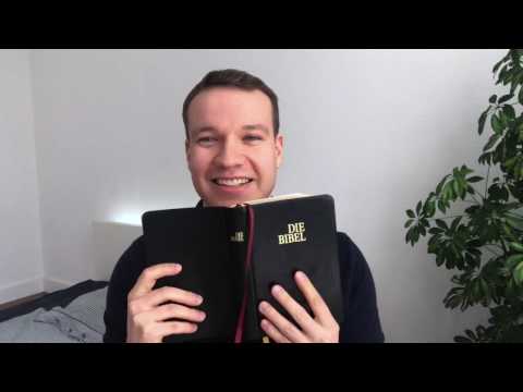 Kurzpredigt: Hoffnung