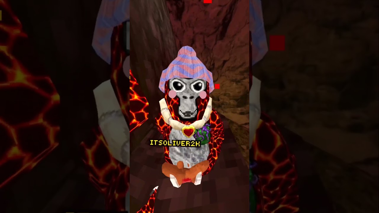 Третий день моего участия в фан-кодексе до достижения 18 000 подписчиков… 