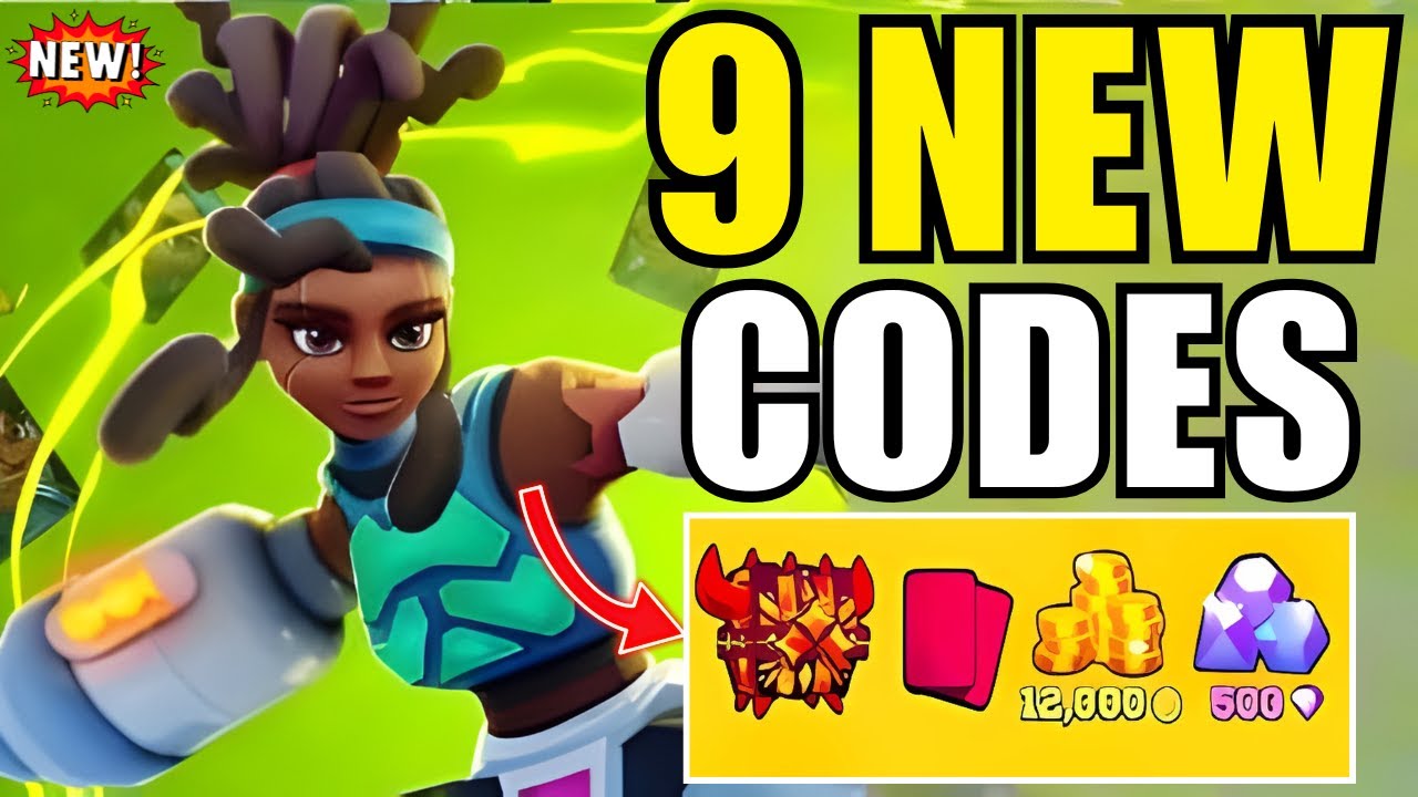 🔥 ALL NEW January 2026! FRAG Pro Shooter Gift Codes 🎁 | FRAG Pro Shooter Codes | Free Rewards