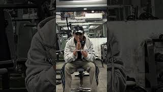 Good Things Take Time motivation aestheic fitnessinspiration aesthetic lifeisbutadream