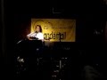 [僕のかけら] by MARU Orijinal song