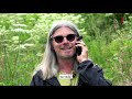 Les mayens de La Forclaz, 3e épisode de «Very Swiss Trip»