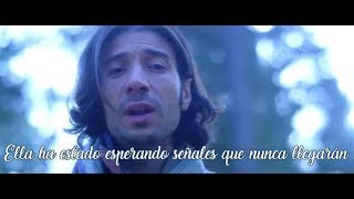 One Woman One Man | Magic! | Subtitulado al Español