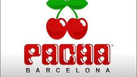 Proyecto 2 - Electrohouse & Latinhouse