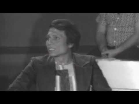 نعم ياختي ههههه للمونتاج 2020 عادل امام