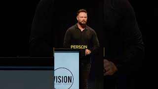 MR KNOW IT ALL NEVER GROWS AT ALL| VISION Calvary Chapel | Pastor Garid Beeler