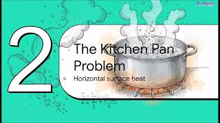 7-3 Boiling of water simplified approach