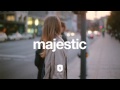 Tom Misch & Carmody - The Last Song