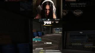 Too much happening #codm #codmobilegameplay #callofduty #codmlive #codmobile #codmobileclips