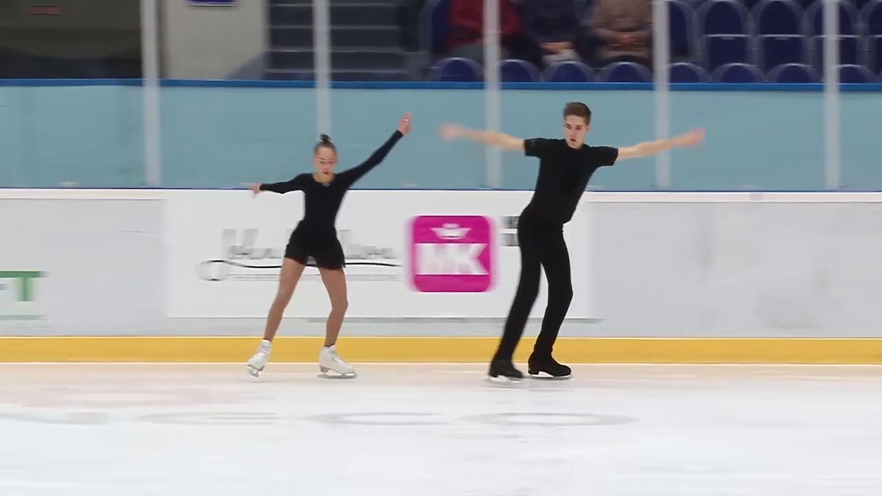 Карина сафина казань