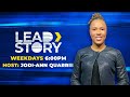 CVM News At 7PM: June 23, 2026 | @CVMTVNews