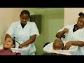 CVM News At 7PM: June 23, 2026 | @CVMTVNews