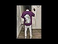 [FREE] Lil Double 0 Sample Type Beat - "More Then Friends"