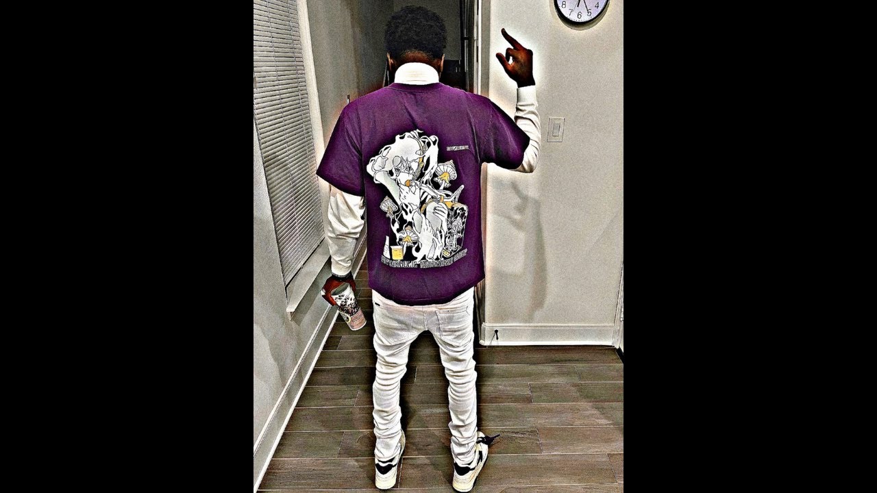 [FREE] Lil Double 0 Sample Type Beat - "More Then Friends"