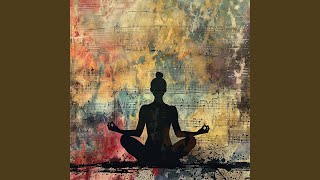 Meditation Calming Sequence