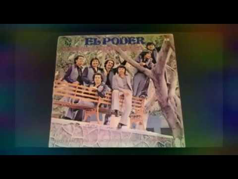Quien Tu Ya Sabes(EL PODER DE APATZINGAN)[CHEMANEL]