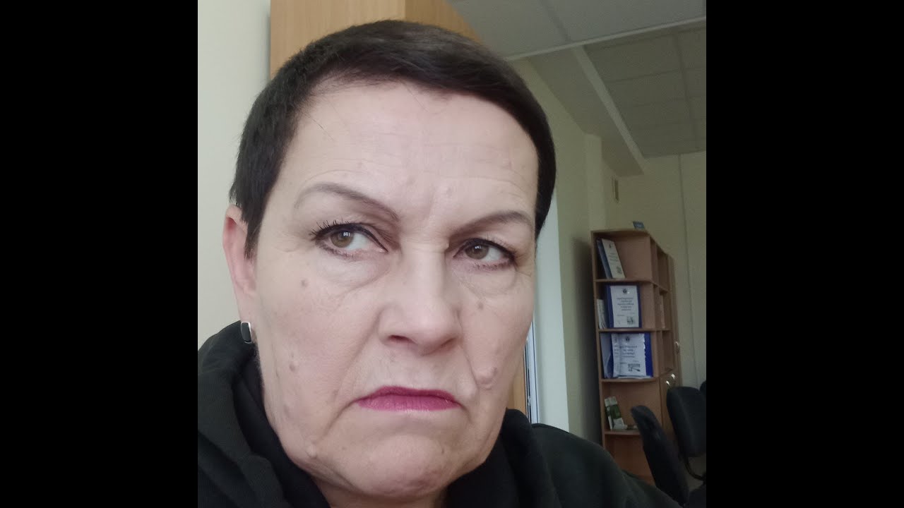 Гнев, раздражение как зеркальная реакция - YouTube