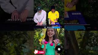 Its Forbidden To Doze Off Marica Ft Trinix maricdanolongo trinix 