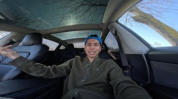 STEPN APP A WALK TO EARN CRYPTO APP WHITEPAPER BREAKDOWN FOR GMT GST