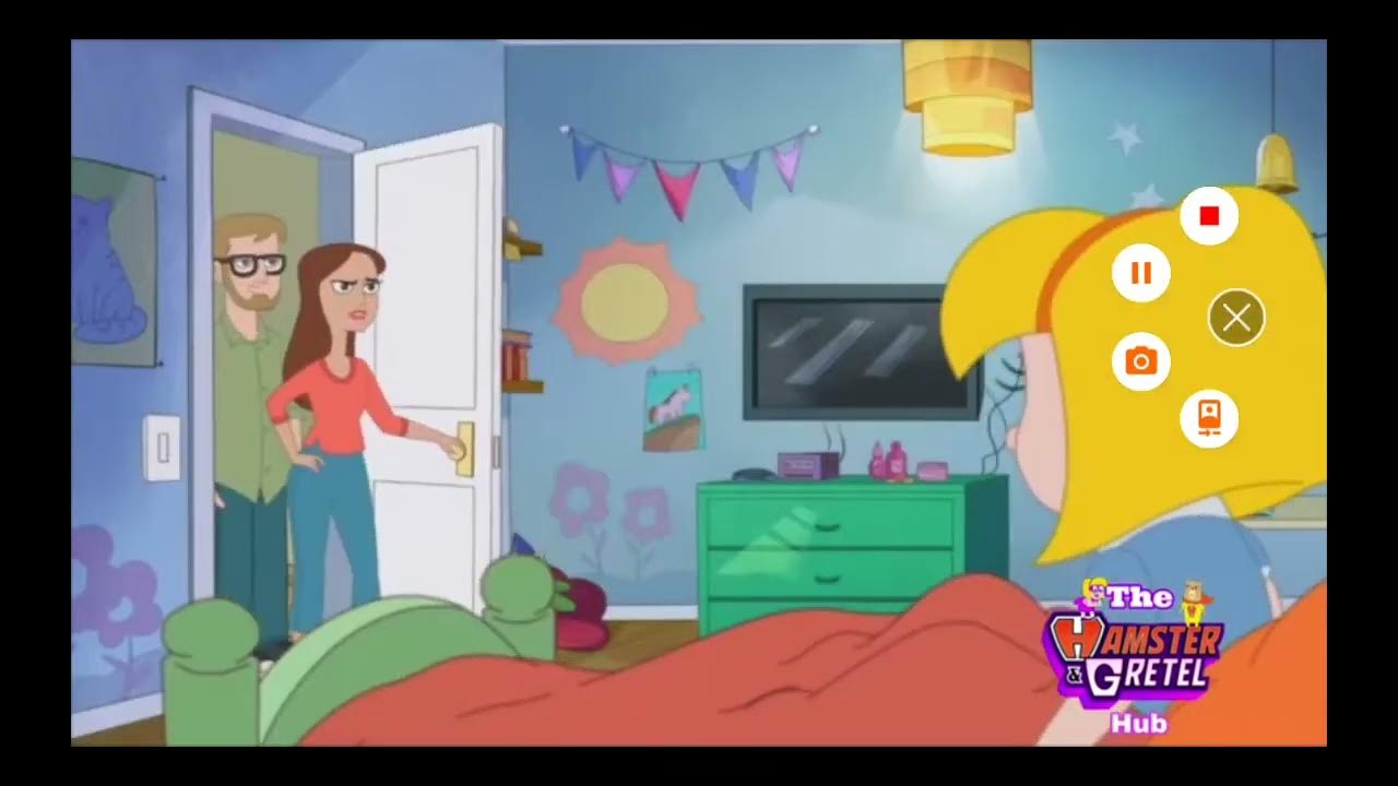 Your grounded compilation youtube