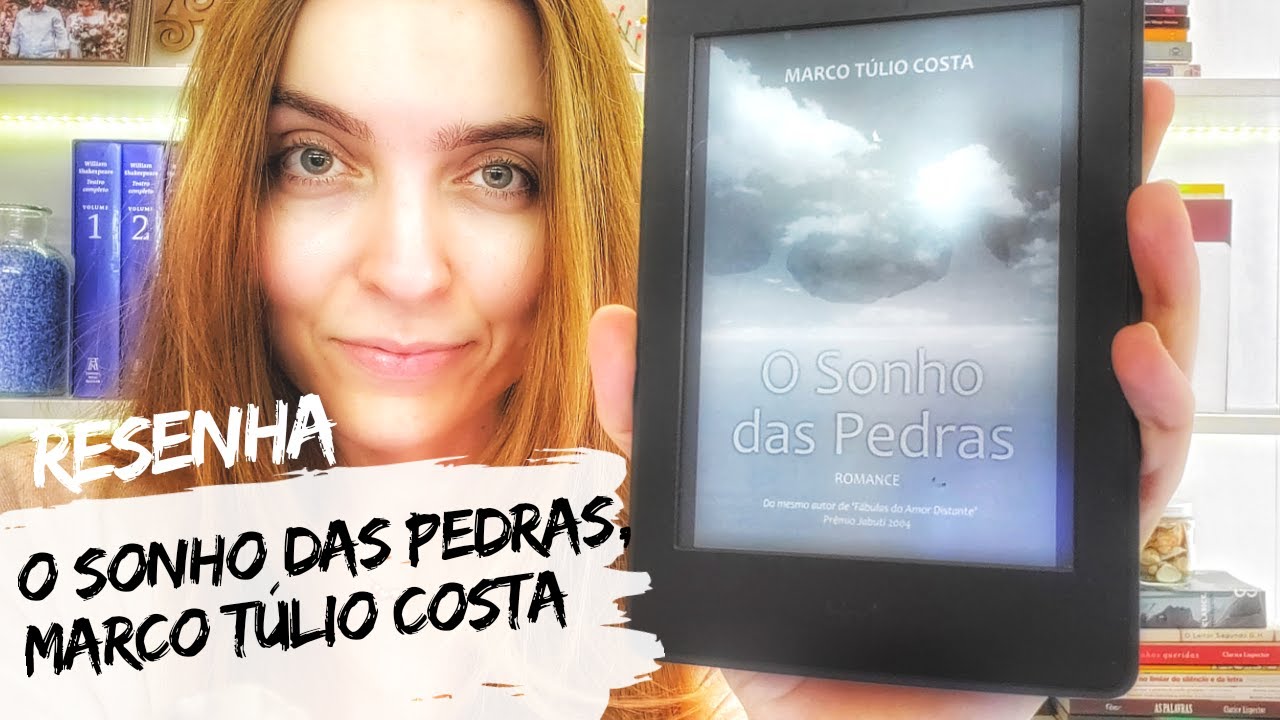 Dica de série - Será isso amor? - Resenhando Sonhos