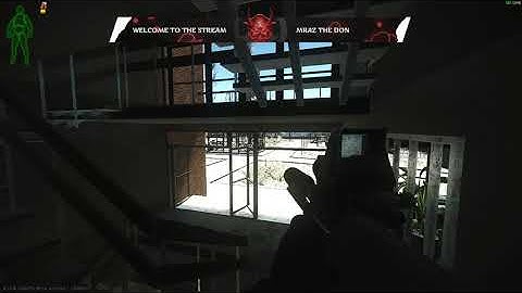 SQUAD WIPE SOLO VS 4 MAN ALL 35+ THEY WAS CLUELESS