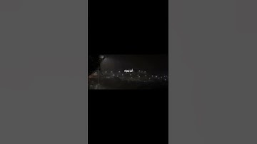 وٌآنِ لَيَسِ لَلَآنِسِآنِ آلَآ مًآسِعٌى من  سوره النجم||بصوت القارئ غيث سمرين#غيث_سمرين#اكسبلور