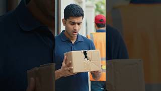 Vreek Logistics India #status #statusvideo #startup -#entertainment #smallbusiness #support #small