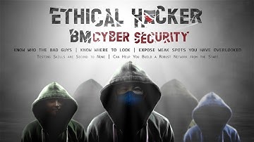 SQL INJECTION LOG-IN ATTACK (Step by Step Tutorial)