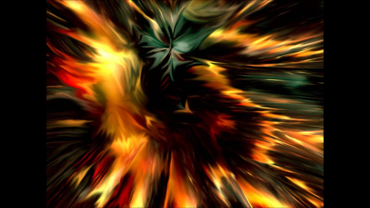 Osunlade - Stomp auf YouTube ansehen Osunlade - Stomp auf YouTube ansehen