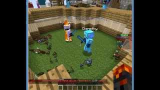 Purerelax Hacking SwordPVP Kitpvp