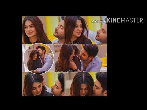 Beyhadh 2 full title song||female version||