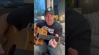 Download Lagu Improve Your Rhythm on Acoustic Guitar MP3