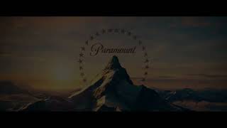 Paramount Pictures / Marvel Studios (2023, version 3) (For @1_LUV_DISNEY_PRINCESS )