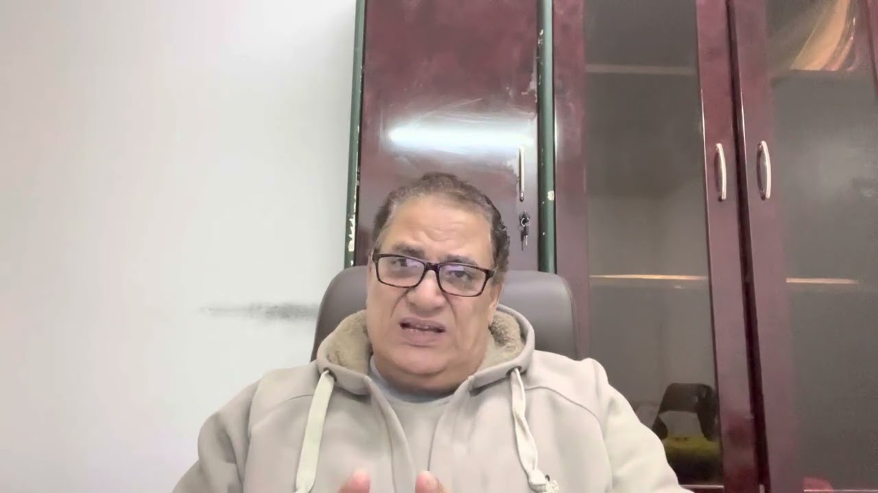 ماهي رسوم الغاء بلاغ هروب العماله المنزليه الدكتور محمد كامل  ت 0563243629  اتصال ٠٥٣٩٢٧٦٦٢٤واتساب