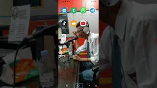 Visually Impaired People Deepening Religious Knowledge. Waiting for Iftar during Ramadan with Isl... screenshot 1